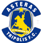 Asteras Tripolis FC