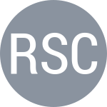 Rosenkranz M / Schell N