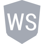 Wespa Spaces-Life Warriors