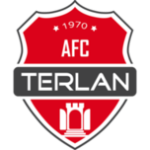 A.F.C. Terlan