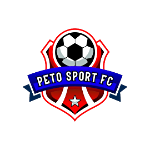 Peto Sport FC