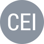 Chwalinska M / Eikeri U