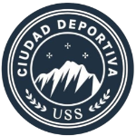 CDUSS U7