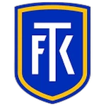 FC Teplice