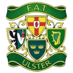 Ulster FA