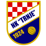 Trnje (Z)