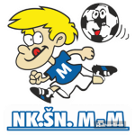 NK ŠN M-M U9