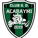 Team
