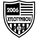 Team