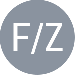 Fishback R / Zamora N