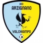 Arzignano Valchiampo U16