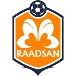 Raadsan
