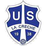 La Crèche US