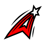Alteron