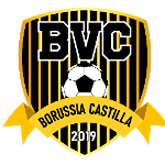 Borussia Castilla BvC