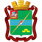 Energia Elektrogorsk