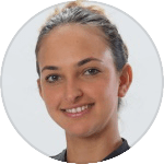 Jelena Karla Vujicic