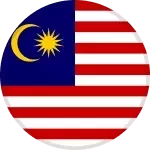 Malaysia U19