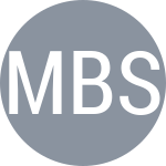 M. Bolkvadze / S. Lamens