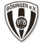 VfB Bösingen