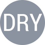 Duerst J / Ryser V