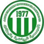 AS Battane
