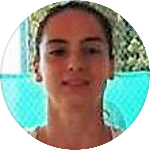 Gloria Ceschi