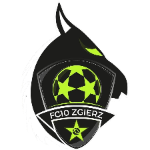 FC10 Zgierz