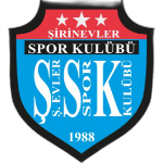 Şirinevlerspor