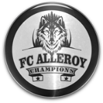 FC Alleroy