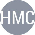 Hong M / Christensen M