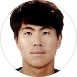 Jeamoon Lee