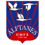Alftanes