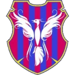 La Masia FC