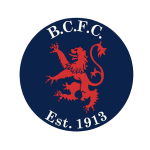 Bassendean Caledonian FC