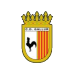 Team