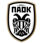PAOK U14