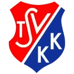 TSV Krähenwinkel/Kaltenweide