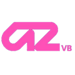LOVB Atlanta