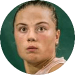 Nelly Mezan
