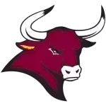Colorado Mesa Mavericks