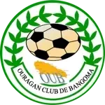 Ouragan Club de Bangoma