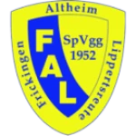 SpVgg F.A.L