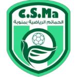 CS Manouba