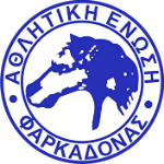 AE Farkadonas