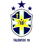 Talentos 10 Bauru U11