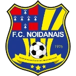 FC Noidanais