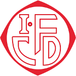 1. FC Donzdorf