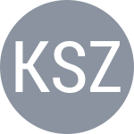 Kikosicki M / Szolc A