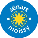 Sénart Moissy